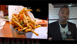 Harlem Tour -